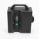 Matterport MC200: Picture 3 thumbnail