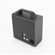 Matterport MC200: Picture 5 thumbnail