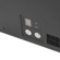 Matterport MC200: Picture 6 thumbnail