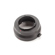 Urth Canon EF/EF-S Lens Mount to Fujifil...: Picture 2 thumbnail