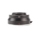 Urth Canon EF/EF-S Lens Mount to Fujifil...: Picture 3 thumbnail