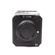 Z CAM E2-M4: Picture 1 thumbnail