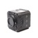 Z CAM E2-M4: Picture 2 thumbnail