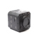 Z CAM E2-M4: Picture 3 thumbnail