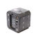 Z CAM E2-M4: Picture 4 thumbnail