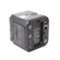 Z CAM E2-M4: Picture 5 thumbnail