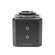 Z CAM E2-M4: Picture 6 thumbnail