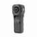 Insta360 ONE RS: Picture 2 thumbnail