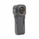 Insta360 ONE RS: Picture 3 thumbnail