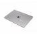 Microsoft Surface Laptop 7: Picture 2 thumbnail