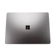 Microsoft Surface Laptop 7: Picture 3 thumbnail