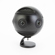 Insta360 Insta360 Pro: Picture 3 thumbnail