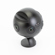 Insta360 Insta360 Pro: Picture 4 thumbnail