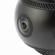 Insta360 Insta360 Pro: Picture 6 thumbnail