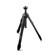 Manfrotto ONE Tripod: Picture 1 thumbnail