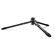 Manfrotto ONE Tripod: Picture 2 thumbnail