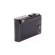 Leica Leica C: Picture 5 thumbnail
