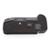Blackmagic Design Battery Pro Grip: Picture 3 thumbnail