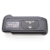Blackmagic Design Battery Pro Grip: Picture 4 thumbnail