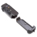 Blackmagic Design Battery Pro Grip: Picture 5 thumbnail