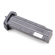 Blackmagic Design Battery Pro Grip: Picture 6 thumbnail