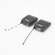 Sennheiser EW 112-p G3: Picture 4 thumbnail