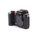 Leica SL2: Picture 2 thumbnail