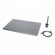 Wacom PTH851: Picture 1 thumbnail