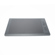 Wacom PTH851: Picture 2 thumbnail