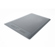 Wacom PTH851: Picture 3 thumbnail