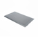 Wacom PTH851: Picture 4 thumbnail