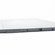 Wacom PTH851: Picture 5 thumbnail