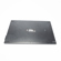 Wacom PTH851: Picture 6 thumbnail