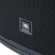 JBL EON715: Picture 3 thumbnail