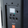 JBL EON715: Picture 5 thumbnail