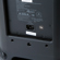 JBL EON715: Picture 6 thumbnail