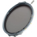 NiSi JetMag Pro VND Filter: Picture 1 thumbnail