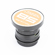 Zenit Helios-44M-6 58mm f/2 Manual Focus...: Picture 1 thumbnail