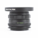 Zenit Helios-44M-6 58mm f/2 Manual Focus...: Picture 2 thumbnail