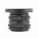 Zenit Helios-44M-6 58mm f/2 Manual Focus...: Picture 3 thumbnail