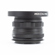 Zenit Helios-44M-6 58mm f/2 Manual Focus...: Picture 5 thumbnail