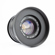 Zenit Helios-44M-6 58mm f/2 Manual Focus...: Picture 6 thumbnail