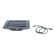 Blackmagic Design SmartView 4K 15.6" Ult...: Picture 2 thumbnail