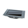Blackmagic Design SmartView 4K 15.6" Ult...: Picture 4 thumbnail