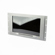 Blackmagic Design SmartView 4K 15.6" Ult...: Picture 2 thumbnail