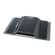 Blackmagic Design SmartView 4K 15.6" Ult...: Picture 6 thumbnail