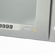 Blackmagic Design SmartView 4K 15.6" Ult...: Picture 3 thumbnail