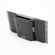 Blackmagic Design SmartView 4K 15.6" Ult...: Picture 4 thumbnail