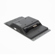 Blackmagic Design SmartView 4K 15.6" Ult...: Picture 5 thumbnail