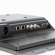 Blackmagic Design SmartView 4K 15.6" Ult...: Picture 6 thumbnail